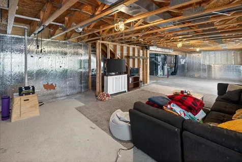 18190 72nd Place N Maple Grove MN 55311