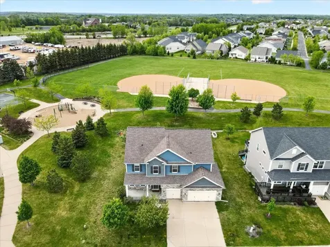 18190 72nd Place N Maple Grove MN 55311