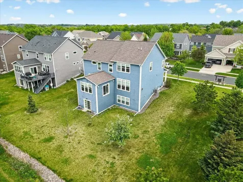 18190 72nd Place N Maple Grove MN 55311