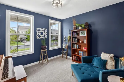 18190 72nd Place N Maple Grove MN 55311