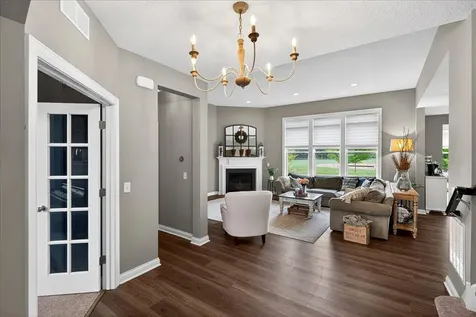 18190 72nd Place N Maple Grove MN 55311