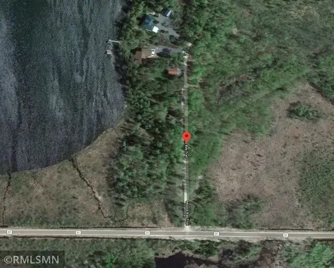 6XXXX Moose Bay Trail Northome MN 56661