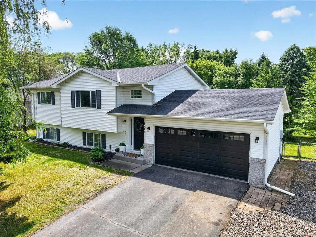 15223 Germanium Circle NW Ramsey MN 55303
