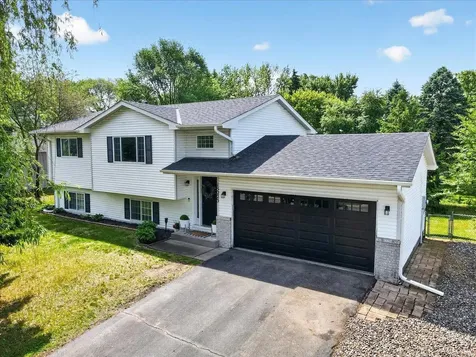 15223 Germanium Circle NW Ramsey MN 55303