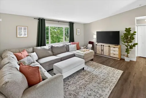 15223 Germanium Circle NW Ramsey MN 55303