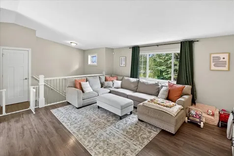 15223 Germanium Circle NW Ramsey MN 55303