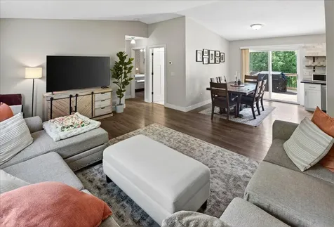 15223 Germanium Circle NW Ramsey MN 55303