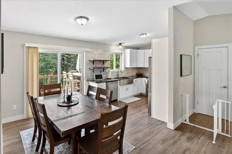 15223 Germanium Circle NW Ramsey MN 55303