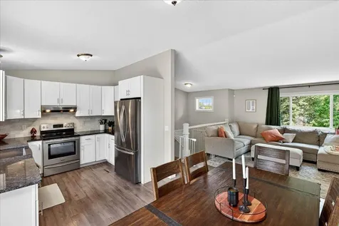 15223 Germanium Circle NW Ramsey MN 55303