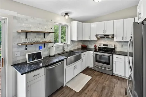 15223 Germanium Circle NW Ramsey MN 55303