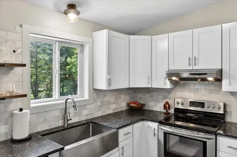 15223 Germanium Circle NW Ramsey MN 55303