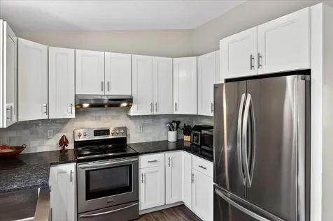 15223 Germanium Circle NW Ramsey MN 55303