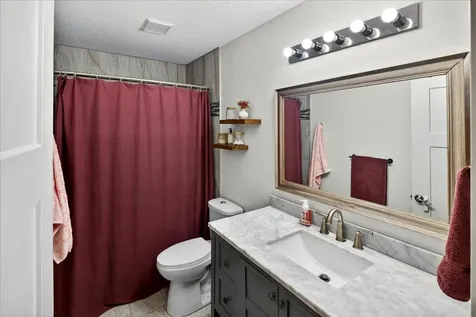 15223 Germanium Circle NW Ramsey MN 55303