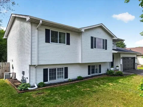 15223 Germanium Circle NW Ramsey MN 55303