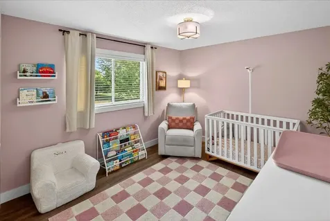 15223 Germanium Circle NW Ramsey MN 55303