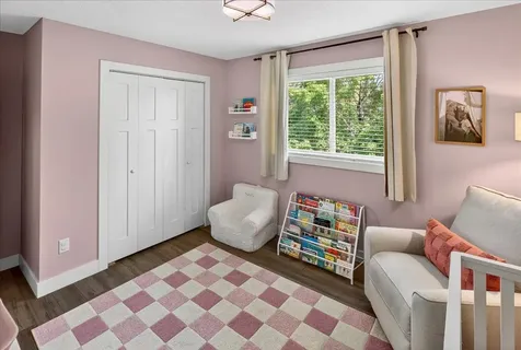 15223 Germanium Circle NW Ramsey MN 55303