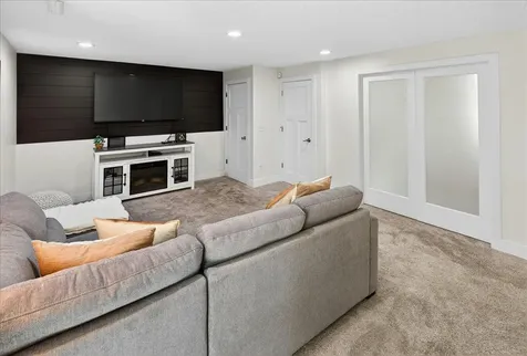 15223 Germanium Circle NW Ramsey MN 55303