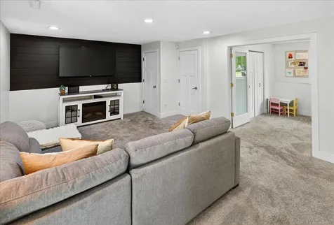 15223 Germanium Circle NW Ramsey MN 55303