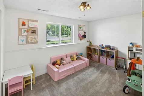 15223 Germanium Circle NW Ramsey MN 55303