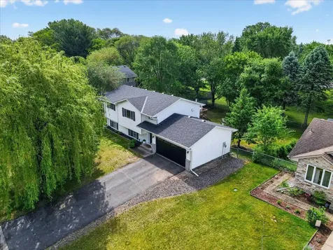 15223 Germanium Circle NW Ramsey MN 55303