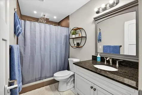 15223 Germanium Circle NW Ramsey MN 55303