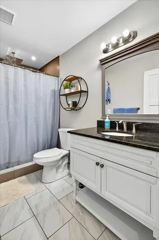 15223 Germanium Circle NW Ramsey MN 55303