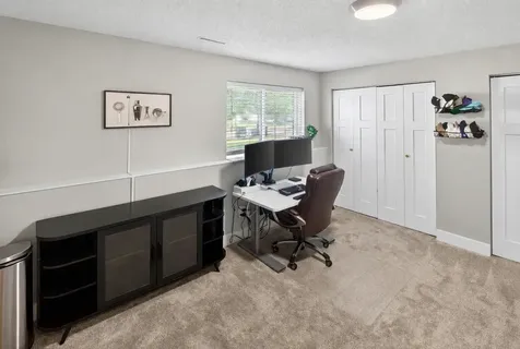 15223 Germanium Circle NW Ramsey MN 55303