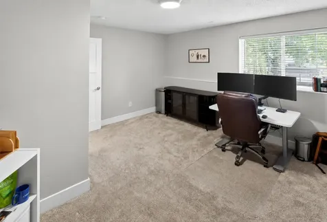 15223 Germanium Circle NW Ramsey MN 55303