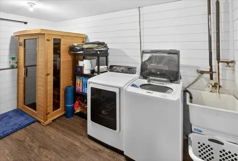 15223 Germanium Circle NW Ramsey MN 55303