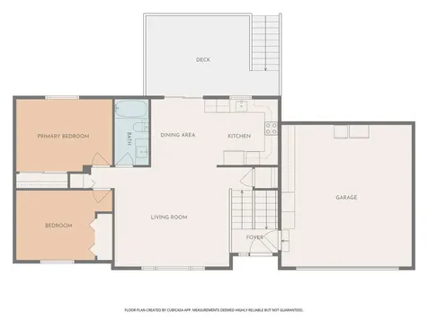 15223 Germanium Circle NW Ramsey MN 55303