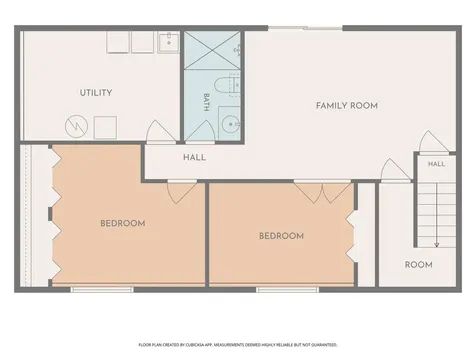 15223 Germanium Circle NW Ramsey MN 55303