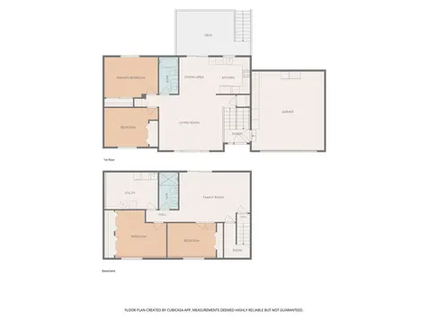15223 Germanium Circle NW Ramsey MN 55303