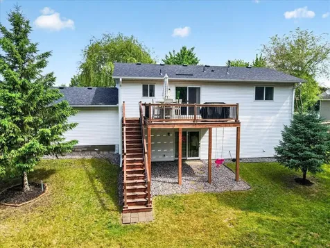 15223 Germanium Circle NW Ramsey MN 55303