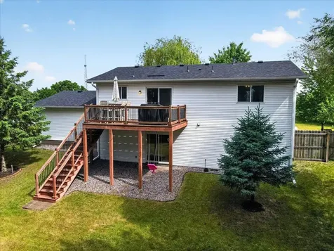 15223 Germanium Circle NW Ramsey MN 55303