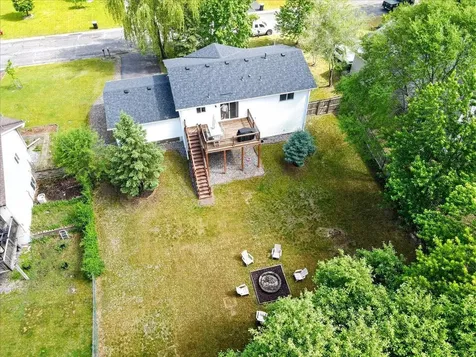 15223 Germanium Circle NW Ramsey MN 55303