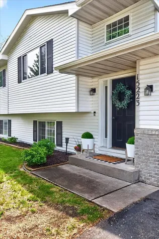 15223 Germanium Circle NW Ramsey MN 55303