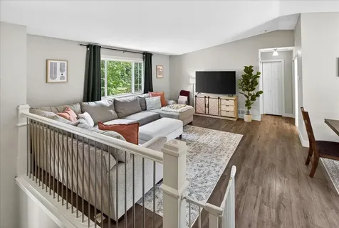 15223 Germanium Circle NW Ramsey MN 55303
