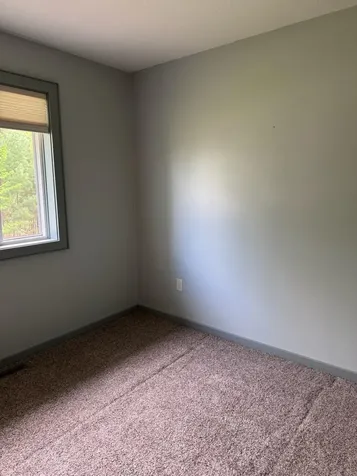 110 236th Lane NE Bethel MN 55005