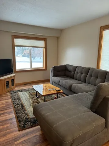 110 236th Lane NE Bethel MN 55005