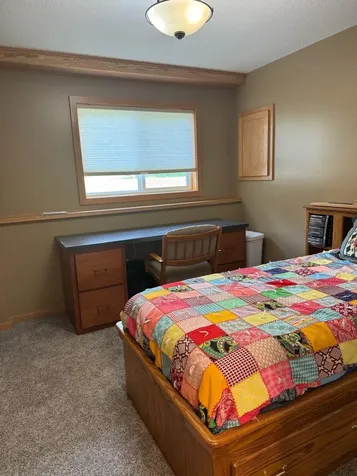 110 236th Lane NE Bethel MN 55005