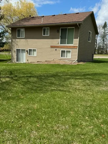 110 236th Lane NE Bethel MN 55005