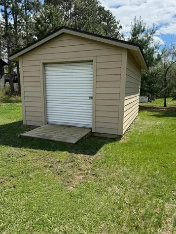 110 236th Lane NE Bethel MN 55005