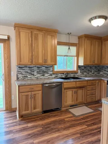 110 236th Lane NE Bethel MN 55005