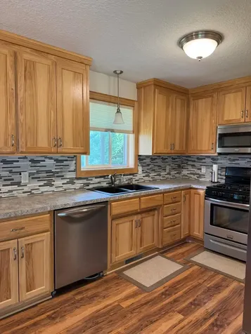 110 236th Lane NE Bethel MN 55005