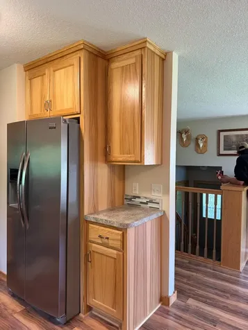 110 236th Lane NE Bethel MN 55005
