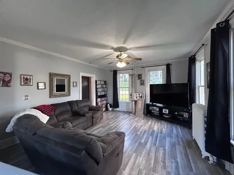 308 Fillmore Street W Preston MN 55965