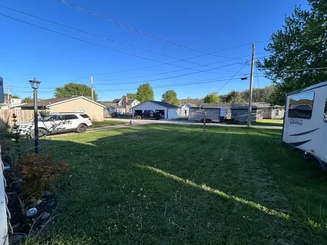 308 Fillmore Street W Preston MN 55965