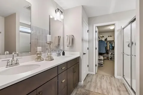 2265 Creekview Drive Victoria MN 55386