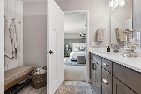 2265 Creekview Drive Victoria MN 55386