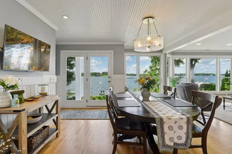 3040 Northview Road Minnetonka Beach MN 55391